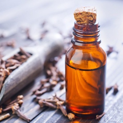 Clove oil Export of Herb essential oil - Maleki Commercial Co.