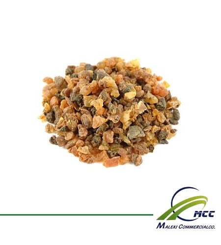 Galbanum Export of Herb essential oil - Maleki Commercial Co.