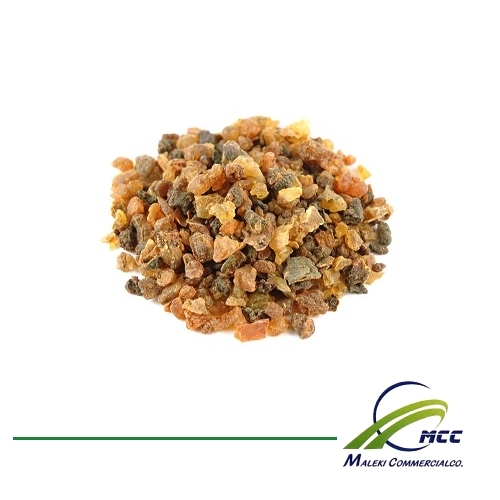 Galbanum Export of Herb essential oil - Maleki Commercial Co.