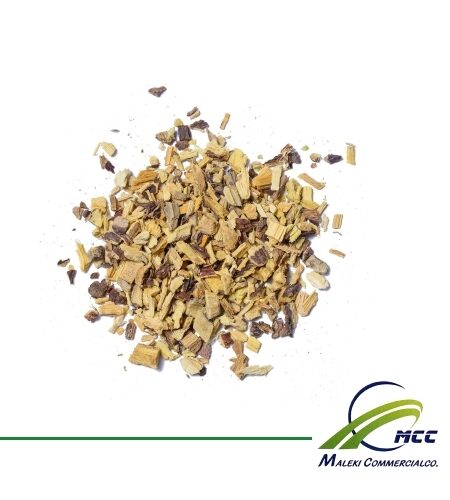 Licorice Export of Herb essential oil - Maleki Commercial Co.