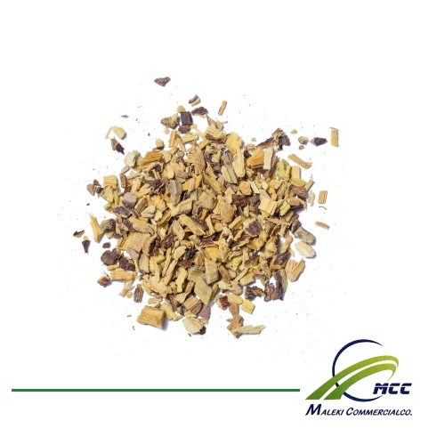Licorice Export of Herb essential oil - Maleki Commercial Co.