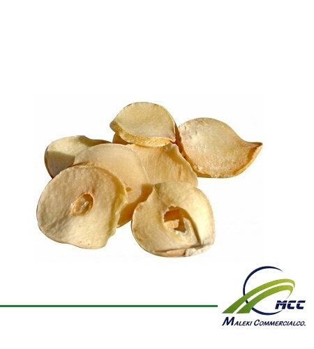 Persian Shallot Export of Herb essential oil - Maleki Commercial Co.