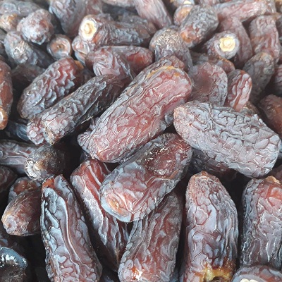 Piarum Date Export of Herb essential oil - Maleki Commercial Co.