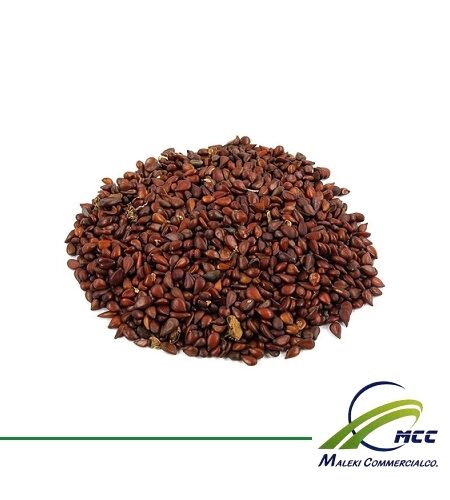 Quince seeds Export of Herb essential oil - Maleki Commercial Co.