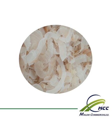 Tragacanth gum Export of Herb essential oil - Maleki Commercial Co.