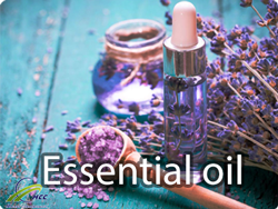 essential oil