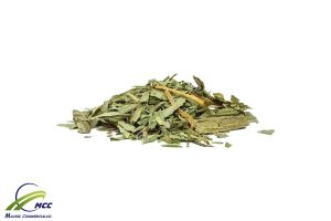 سعر الكراث البري في إيران