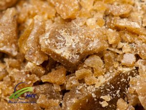 Quality control of Asafoetida (Hing) gum and medicinal plants