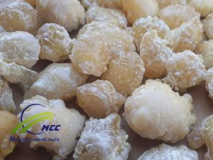 Hing ( asafoetida) Supplier, wholesale asafoetida, wholesaler asafoetida heeng, Wholesale Asafoetida powder, pure Asafoetida Wholesale