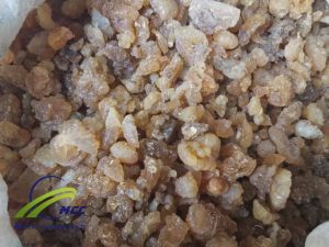 Price Organic Asafoetida Heeng