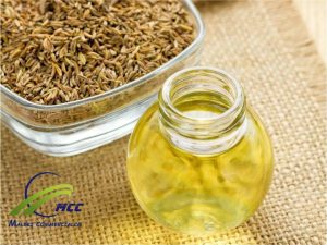 Manufacturer, Supplier &Wholesaler Cumin Seed Essential Oil ( Cumin Seed Oil)